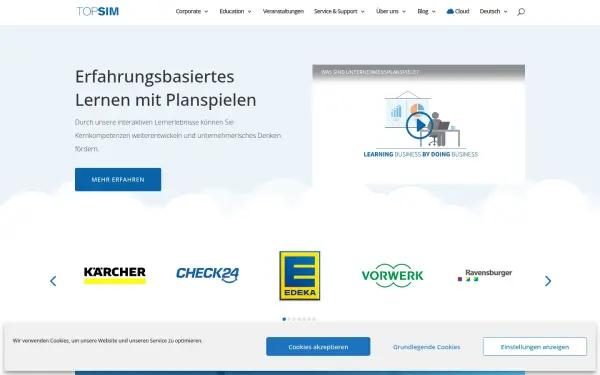 www.topsim.com