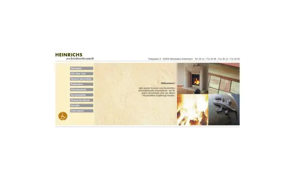 heinrichs-wiesbaden.de