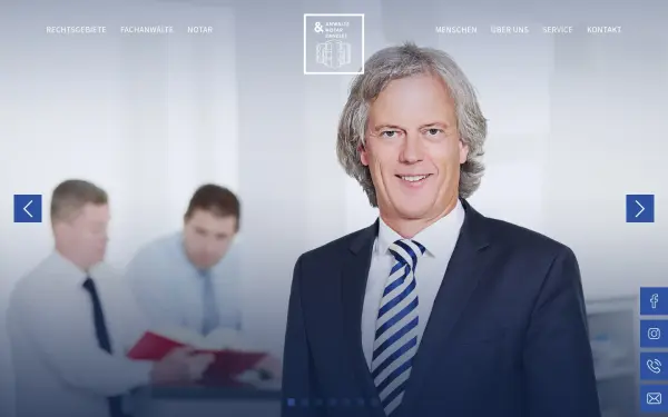 www.anwnotar.de