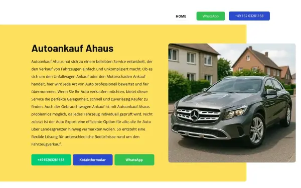 www.autoankauf-in-ahaus.de