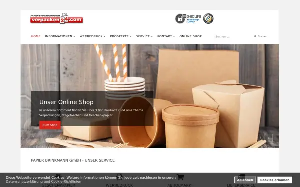 www.verpacken24.com