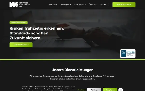 www.w2-beratung.de