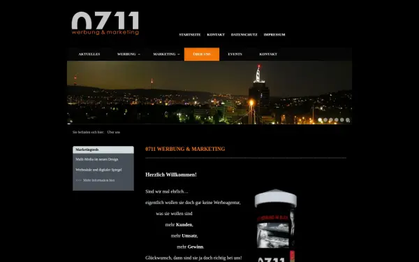 0711-werbung.de