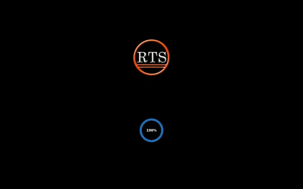 app.formovietickets.com