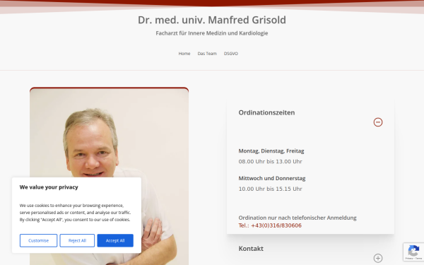 grisold.at