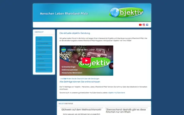 magazin-objektiv.de