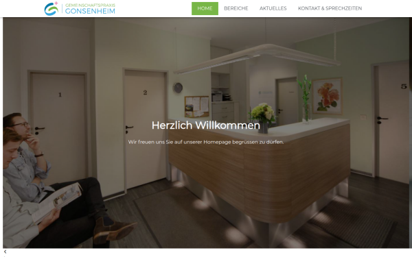 gemeinschaftspraxis-gonsenheim.de