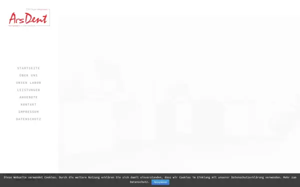 www.arsdent.de