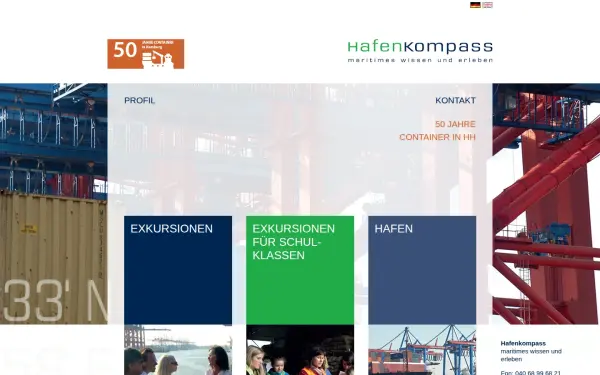 www.hafenkompass.com