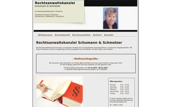 anwalt-zerbst.de