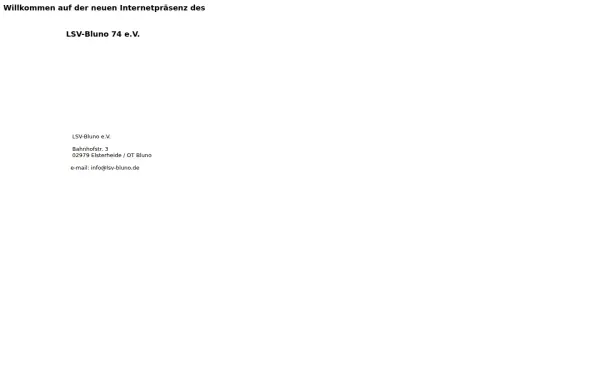 lsv-bluno.de