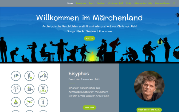 maerchenland-christoph-rabl.at