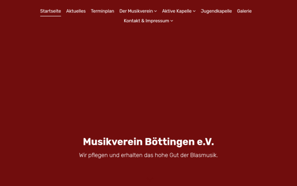 musikverein-boettingen.de