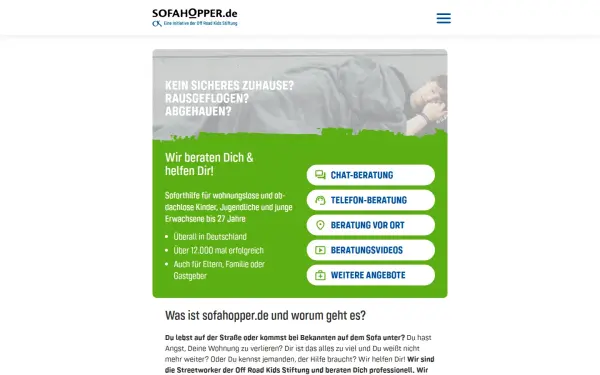 sofahopper.de
