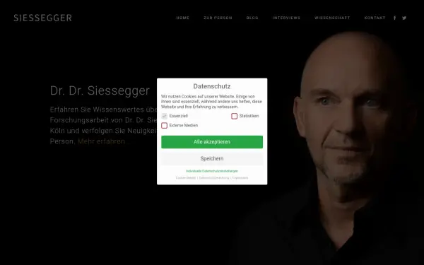 www.dr-siessegger.de