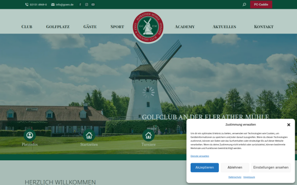 www.gcem.de
