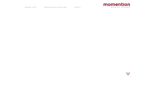 www.momention.com