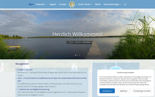 www.sg-seeburg.de