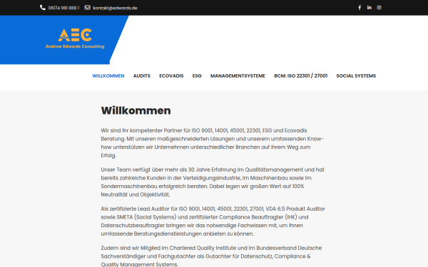 edwards.de
