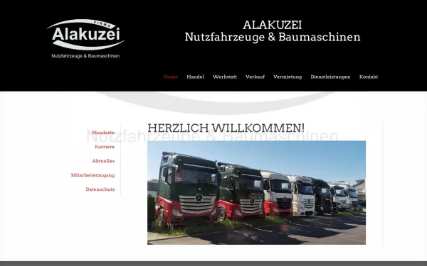 www.alakuzei.de