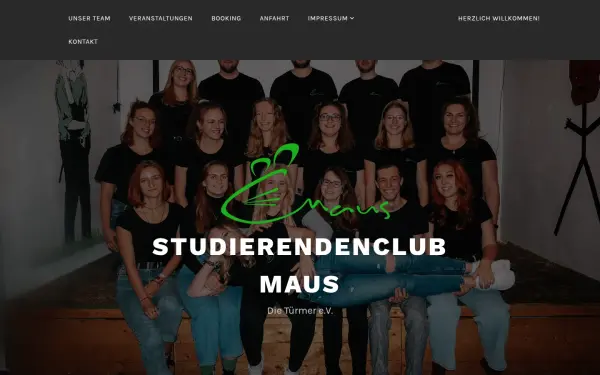 www.maus-goerlitz.de