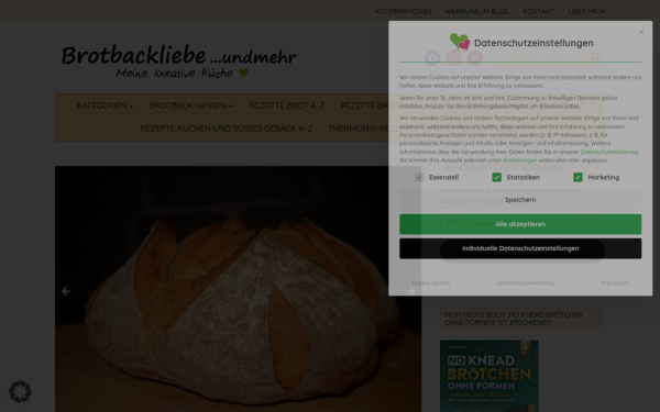 brotbackliebeundmehr.com