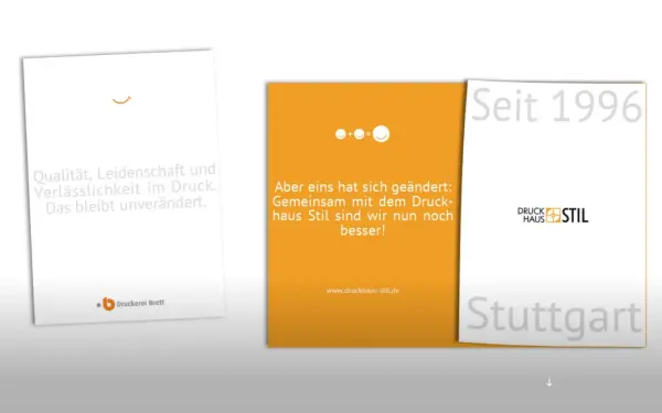 druckereibrett.de
