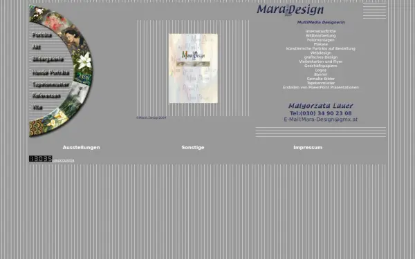 maraldesign.de