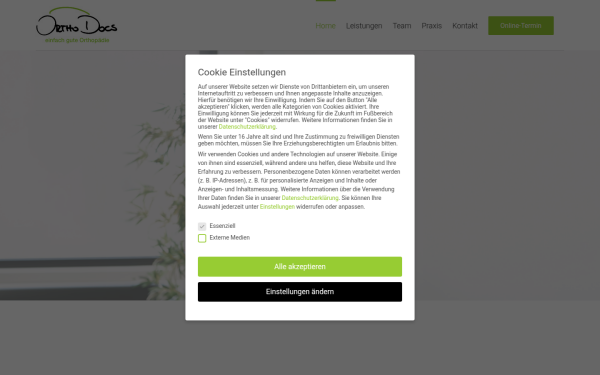www.orthopaede-nieder-olm.de