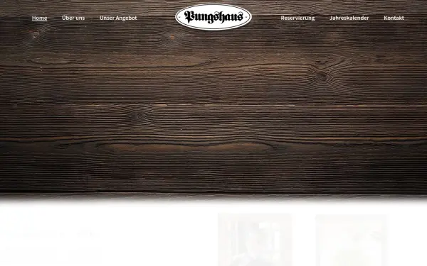 www.pungshaus.de