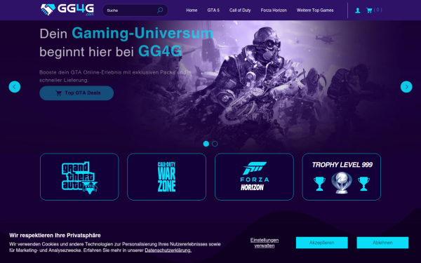 gg4g.com