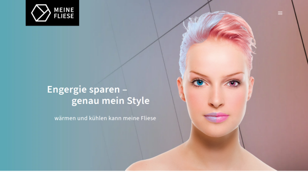 meine-fliese.at