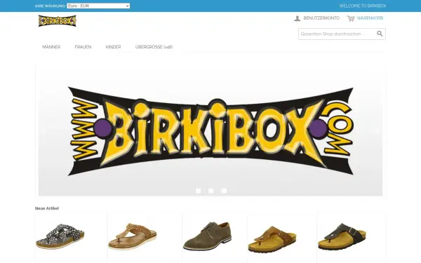 www.birkibox.de