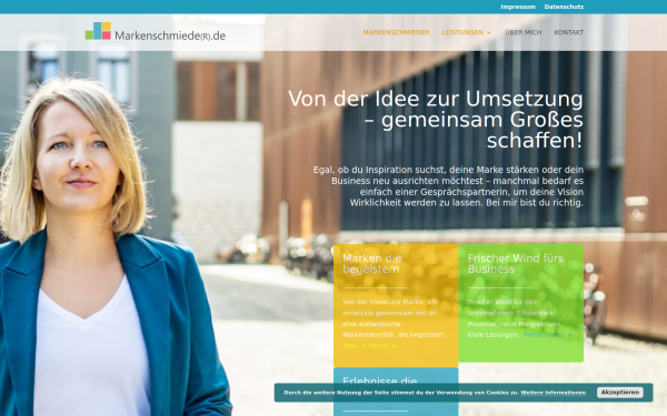 www.markenschmieder.de