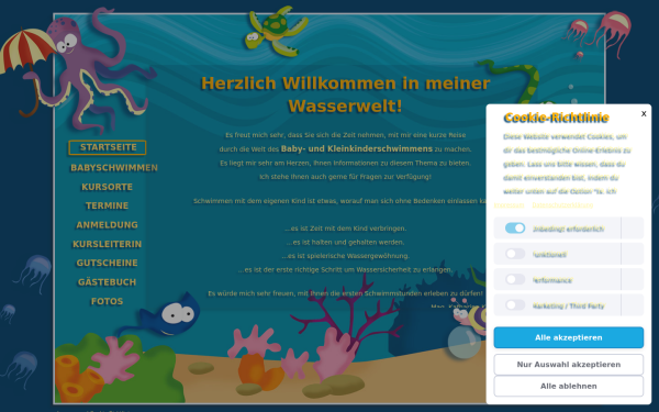 www.schwimmzwerge.at