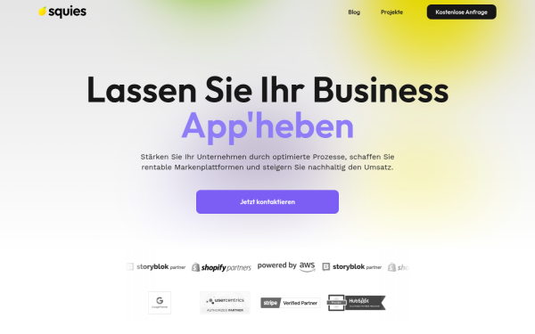 www.squies.de