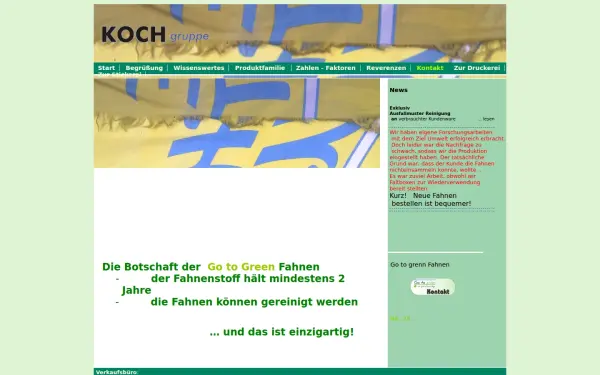 gotogreen.de