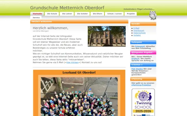 gs-metternich-oberdorf.de