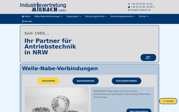 iv-miebach.de