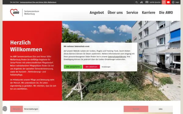 www.awo-seniorenzentrum-weissenburg.de