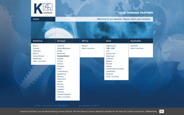 www.k-implant.de