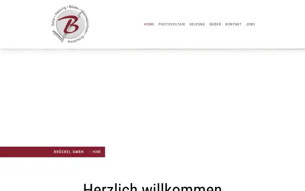 www.manfred-brueckel-sulzkirchen.de