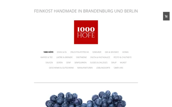www.1000hoefe.de