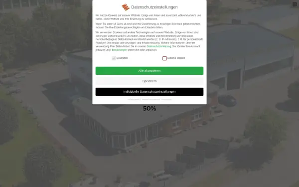 antonioli.de