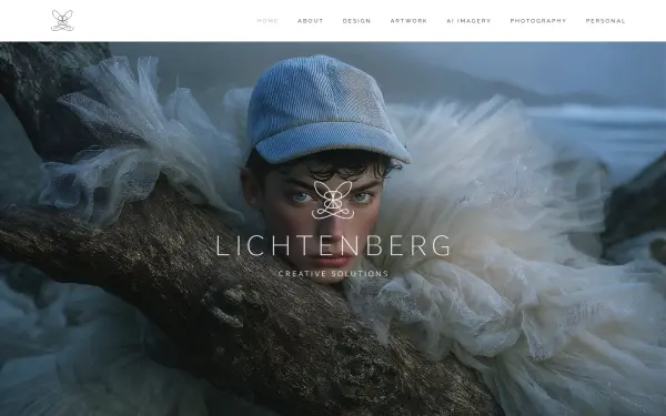 bassilichtenberg.com