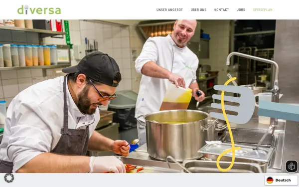 www.diversa.de