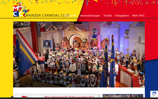 www.mainzercarneval.club