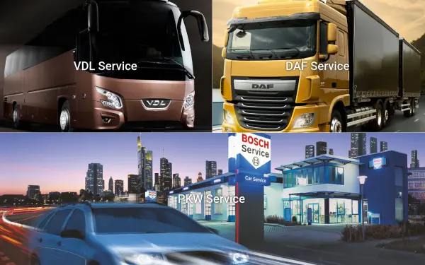 www.masche-service.de