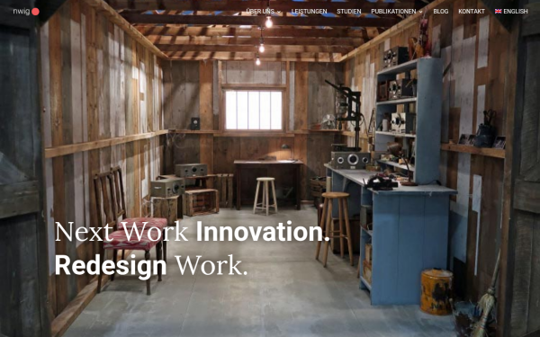 nextworkinnovation.com