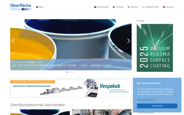 www.oberflaechen-technik.net